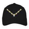 Cool Release ® Cap Thumbnail