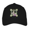 Cool Release ® Cap Thumbnail