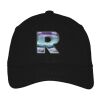 Cool Release ® Cap Thumbnail