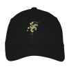 Cool Release ® Cap Thumbnail