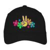 Cool Release ® Cap Thumbnail