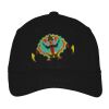 Cool Release ® Cap Thumbnail