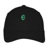 Cool Release ® Cap Thumbnail