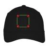 Cool Release ® Cap Thumbnail