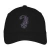 Cool Release ® Cap Thumbnail