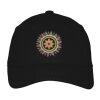 Cool Release ® Cap Thumbnail