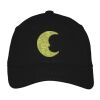 Cool Release ® Cap Thumbnail