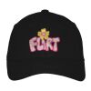 Cool Release ® Cap Thumbnail