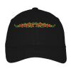 Cool Release ® Cap Thumbnail
