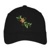 Cool Release ® Cap Thumbnail