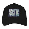 Cool Release ® Cap Thumbnail