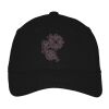 Cool Release ® Cap Thumbnail
