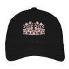 Cool Release ® Cap Thumbnail