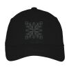 Cool Release ® Cap Thumbnail
