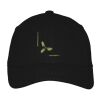 Cool Release ® Cap Thumbnail