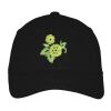 Cool Release ® Cap Thumbnail