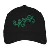 Cool Release ® Cap Thumbnail