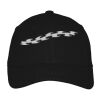 Cool Release ® Cap Thumbnail