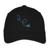Cool Release ® Cap Thumbnail