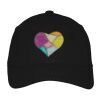Cool Release ® Cap Thumbnail