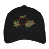 Cool Release ® Cap Thumbnail