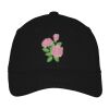 Cool Release ® Cap Thumbnail