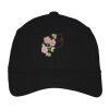 Cool Release ® Cap Thumbnail