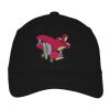 Cool Release ® Cap Thumbnail