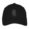 Cool Release ® Cap Thumbnail