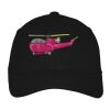 Cool Release ® Cap Thumbnail