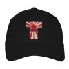 Cool Release ® Cap Thumbnail