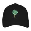 Cool Release ® Cap Thumbnail