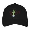 Cool Release ® Cap Thumbnail