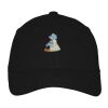 Cool Release ® Cap Thumbnail