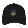 Cool Release ® Cap Thumbnail