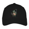 Cool Release ® Cap Thumbnail