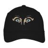 Cool Release ® Cap Thumbnail