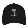 Cool Release ® Cap Thumbnail