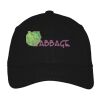 Cool Release ® Cap Thumbnail
