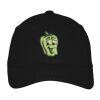 Cool Release ® Cap Thumbnail