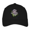 Cool Release ® Cap Thumbnail