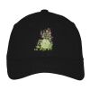 Cool Release ® Cap Thumbnail