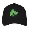 Cool Release ® Cap Thumbnail