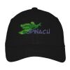 Cool Release ® Cap Thumbnail