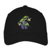 Cool Release ® Cap Thumbnail