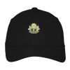 Cool Release ® Cap Thumbnail