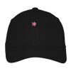 Cool Release ® Cap Thumbnail