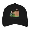 Cool Release ® Cap Thumbnail