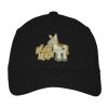 Cool Release ® Cap Thumbnail