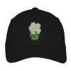 Cool Release ® Cap Thumbnail